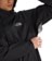 The North Face Venture 2 Jacket - tnf black - vent zipper