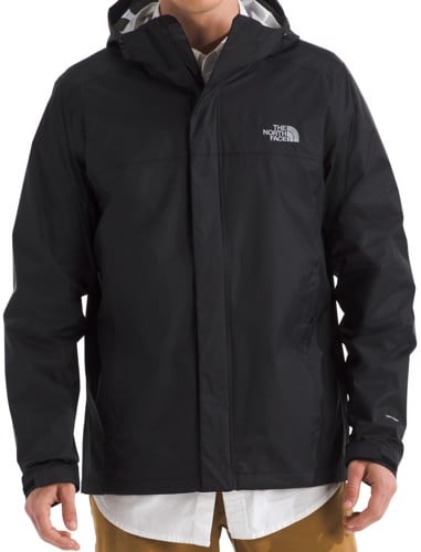the-north-face-venture-2-