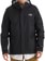 The North Face Venture 2 Jacket - tnf black
