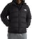 The North Face Hydrenalite Down Jacket - tnf black