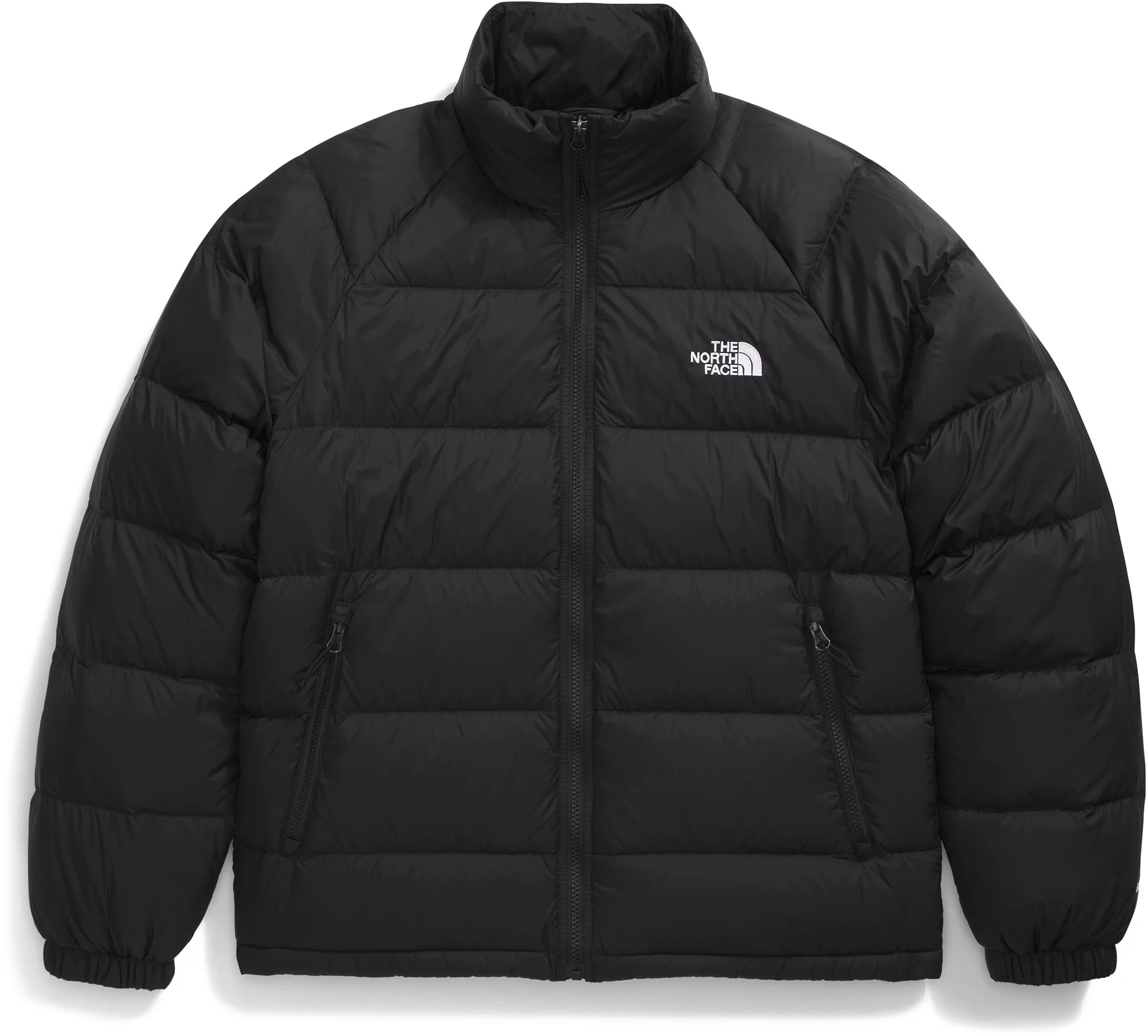 The North Face Hydrenalite Down Jacket - tnf black | Tactics