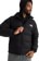 The North Face Hydrenalite Down Jacket - tnf black - lifestyle 2