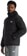 The North Face Hydrenalite Down Jacket - tnf black - lifestyle 4