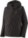 Patagonia Boulder Fork Jacket - black - alternate