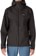 Patagonia Boulder Fork Jacket - black