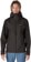 Patagonia Boulder Fork Jacket - black - lifestyle 1