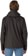 Patagonia Boulder Fork Jacket - black - reverse