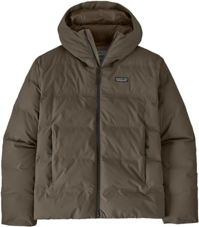 patagonia-jackson-glacier-