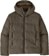 Patagonia Jackson Glacier Jacket - otter brown