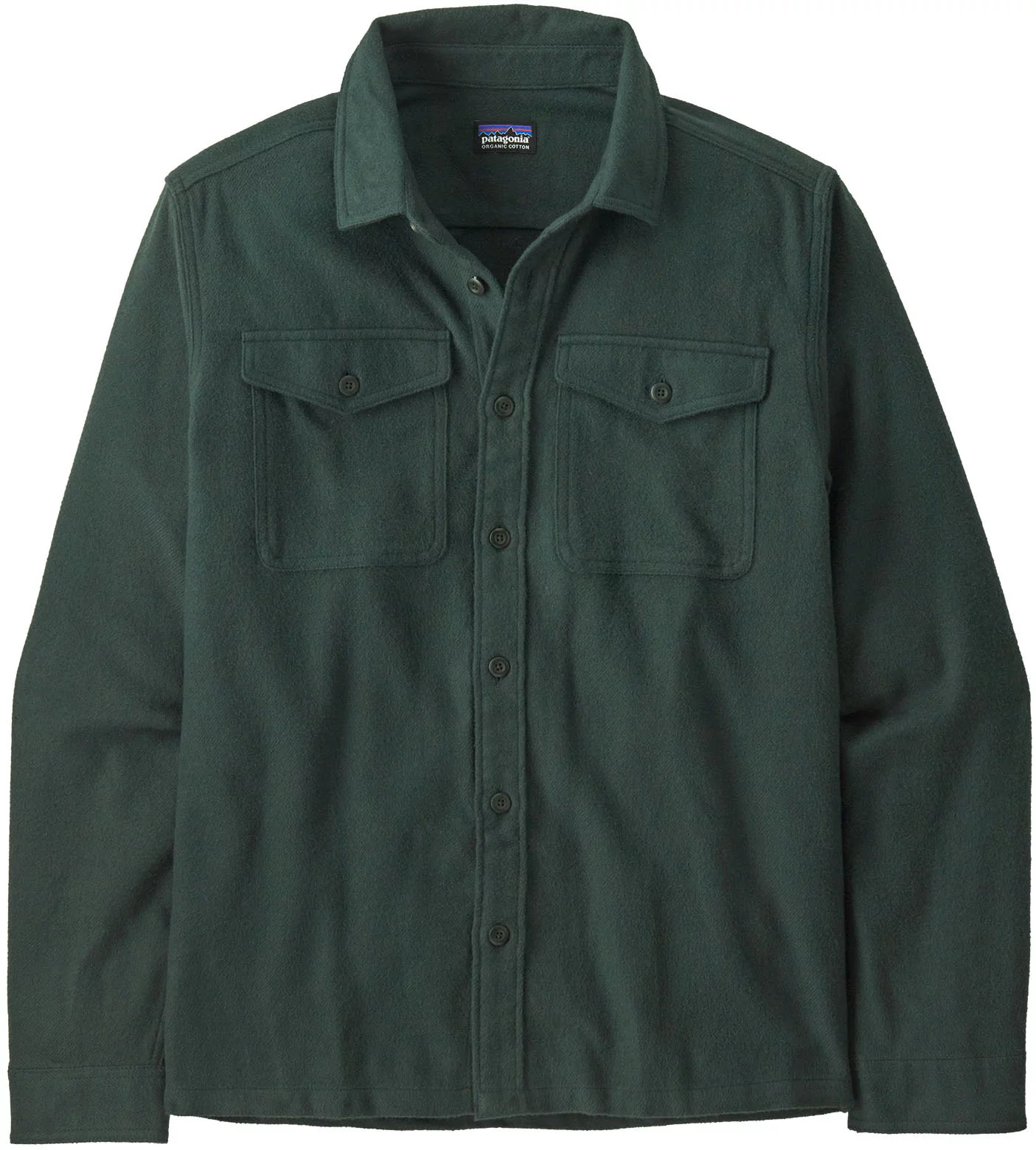 patagonia-organic-cotton-fjord
