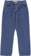 Polar Skate Co. '89! Denim Jeans - dark blue