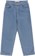 Polar Skate Co. '93! Denim Jeans - mid blue