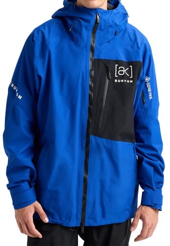 burton-ak-cyclic-gore-tex-2l-