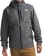The North Face Alta Vista Jacket - smoked pearl-npf