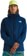 The North Face Alta Vista Jacket - estate blue - lifestyle 1
