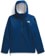 The North Face Alta Vista Jacket - estate blue - alternate