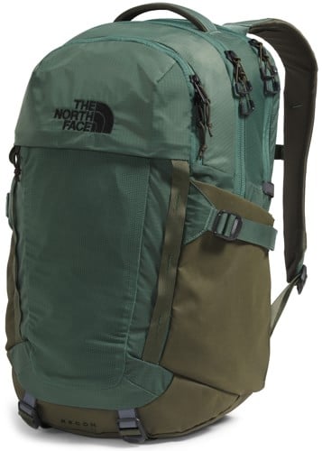 new north face backpack The Borealis When TNF built the Borealis The North Face Jester Backpack