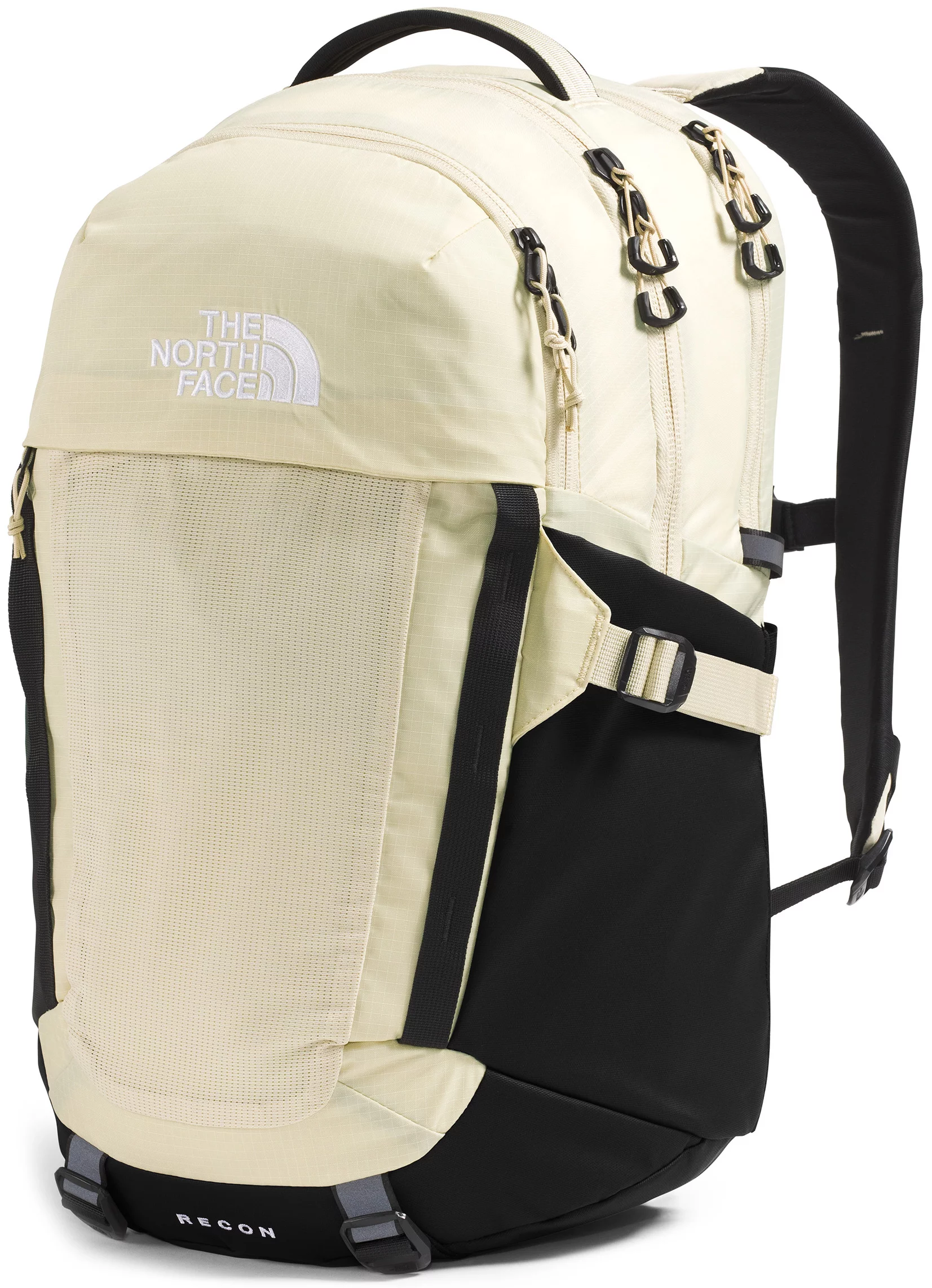 deuter vs osprey baby backpack Hiking Kid Carrier Comparison: Deuter, Osprey and Thule