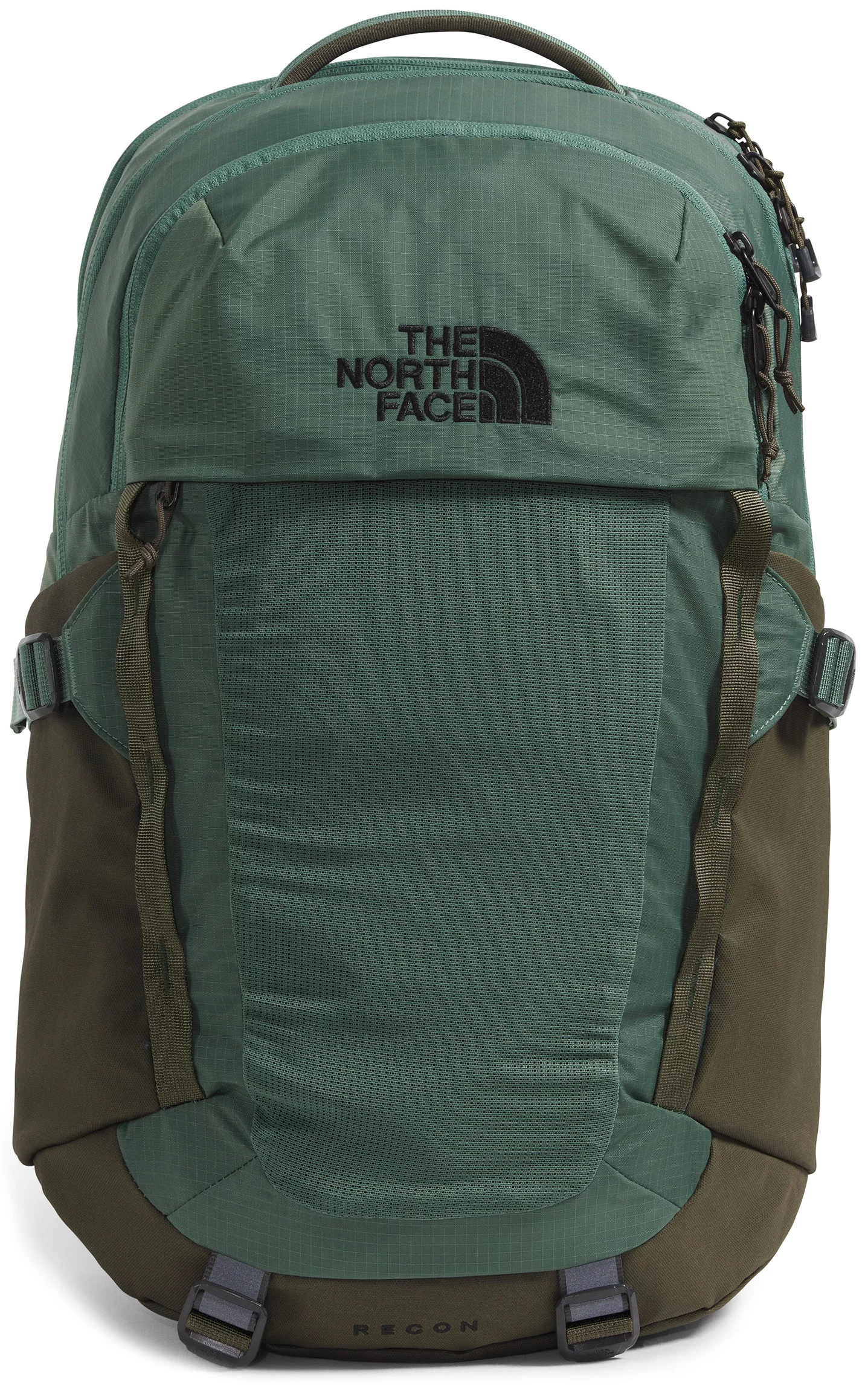 15 laptop backpacks case Targus 15.6