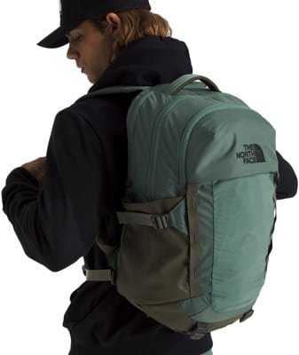cool backpacks osprey Osprey Hikelite 26  26L Ventilated Hiking Backpack with Raincover