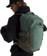 The North Face Recon Backpack - duck green/new taupe green - alternate