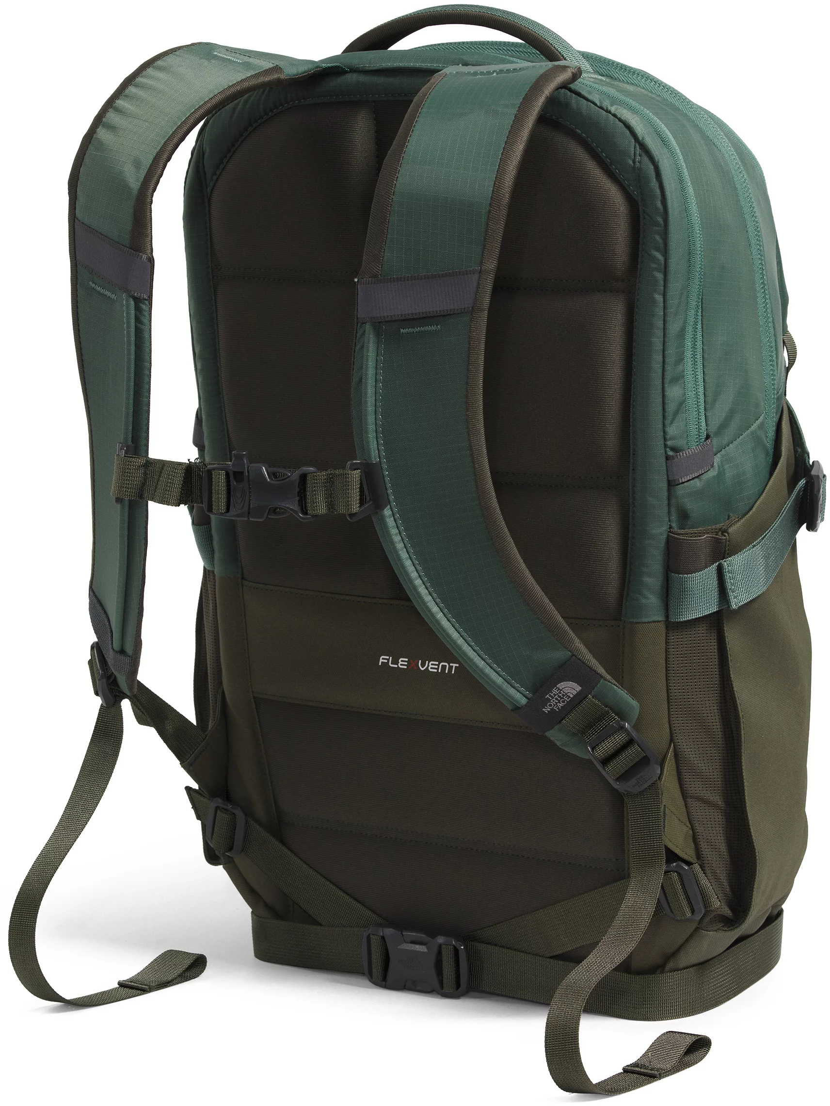 asos patagonia backpack Patagonia Refugio Day Pack 30L | Hiking & Travel Backpack