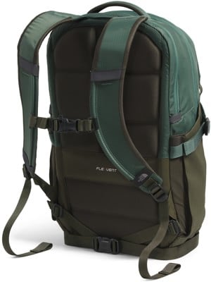 35 liter backpack travel YETI Crossroads 35 L Travel Backpack