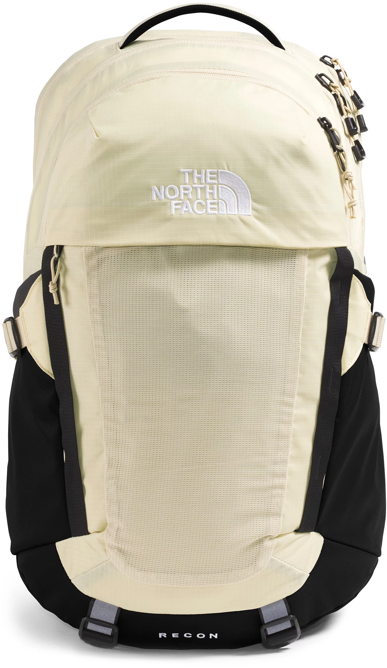 patagonia refugio backpack 28l navy Patagonia Refugio 28L Backpack