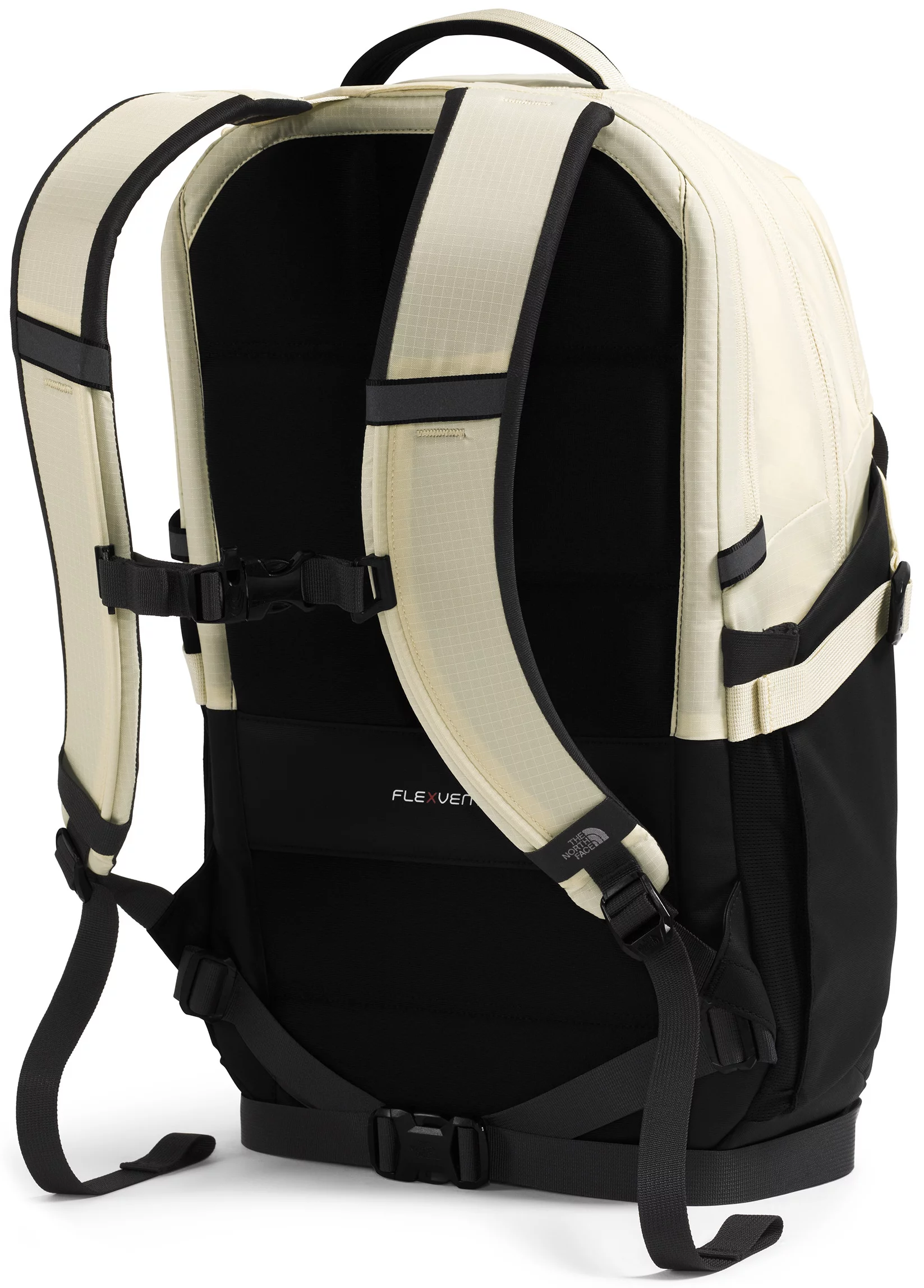 north face backpack buckle The Borealis The Backpacker degree reflectivity for increased visibility The North Face The North