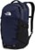 The North Face Recon Backpack - tnf navy/tnf black-npf