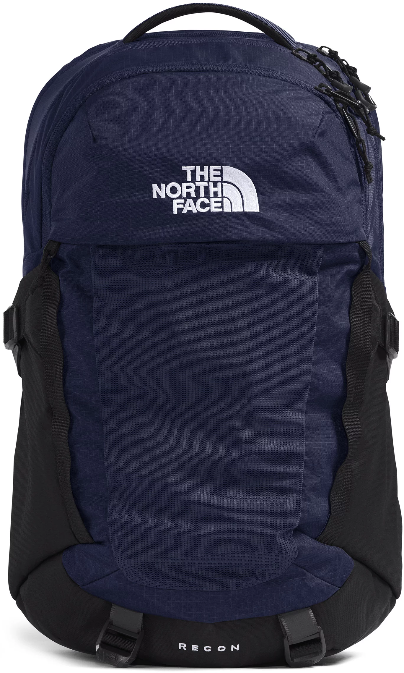 does osprey make a camera backpack Osprey Camera Cube, Charcoal Grey / M