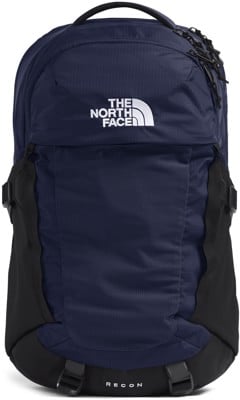 6pm the north face backpack The North Face Route Rocket 16 Backpack: Black/Black