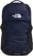 The North Face Recon Backpack - tnf navy/tnf black-npf - front