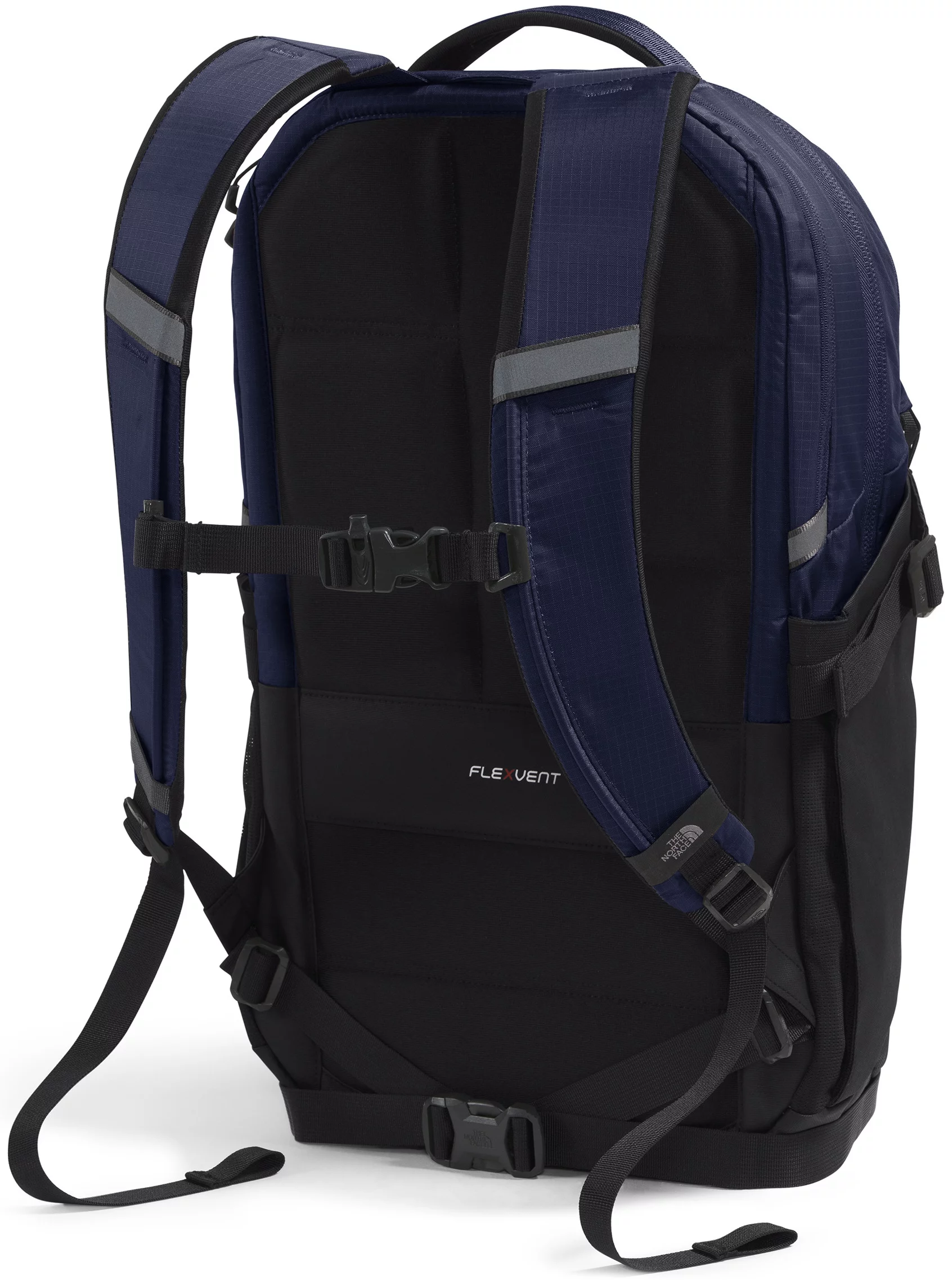 osprey escapist 18 hydration pack Osprey Escapist 18 pack review - Cycling News