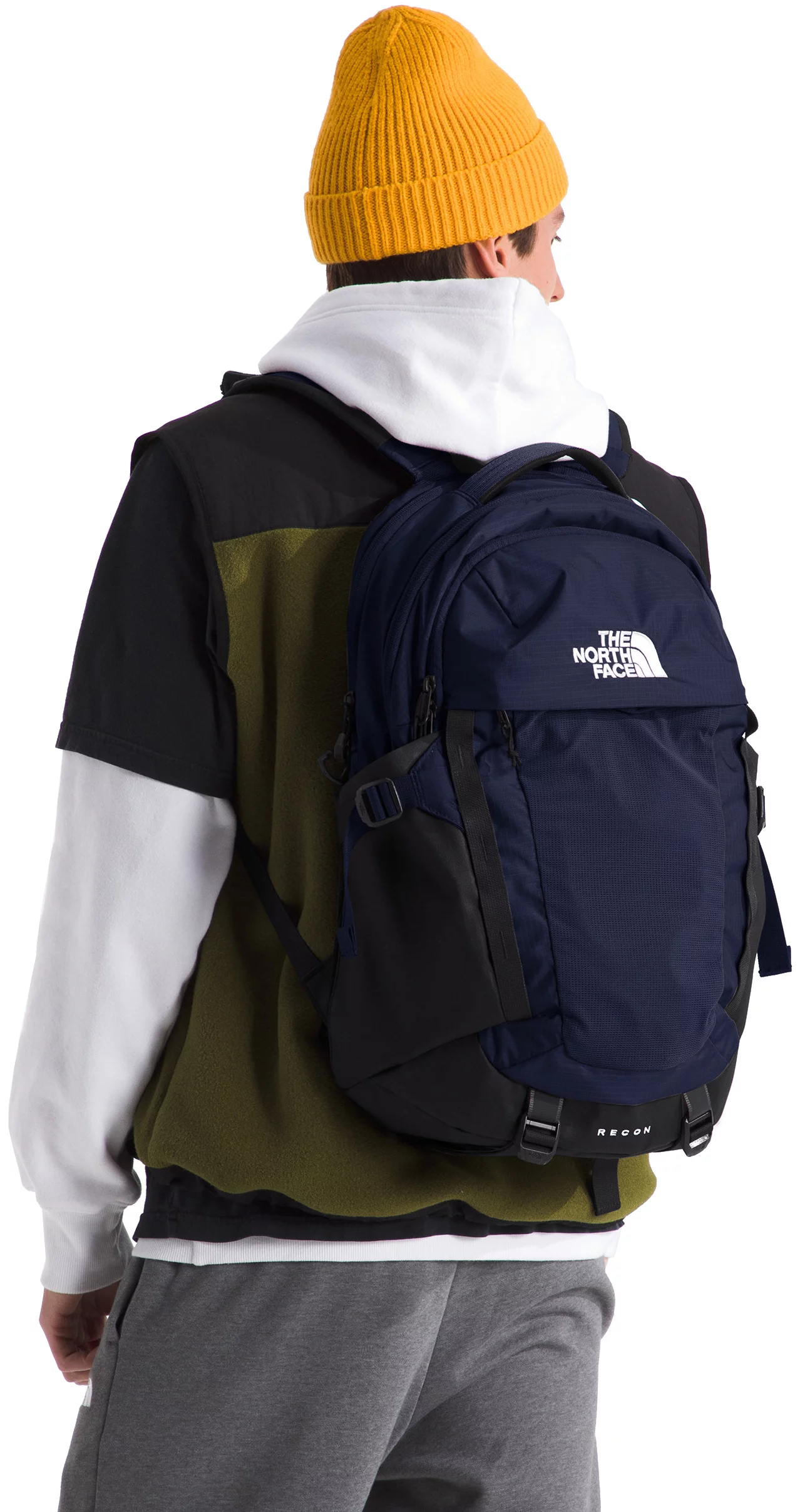 is patagonia black hole duffel waterproof Patagonia Black Hole Duffel 100L