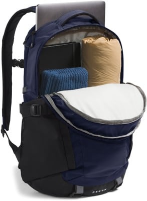 patagonia surf bag - BLACK HOLE DUFFEL - 55L - TIDAL TEAL CINGHI LUSSO Fishing Drag The main compartment is Line Weight: 8 Power (Action):Heavy (Fast) - SH