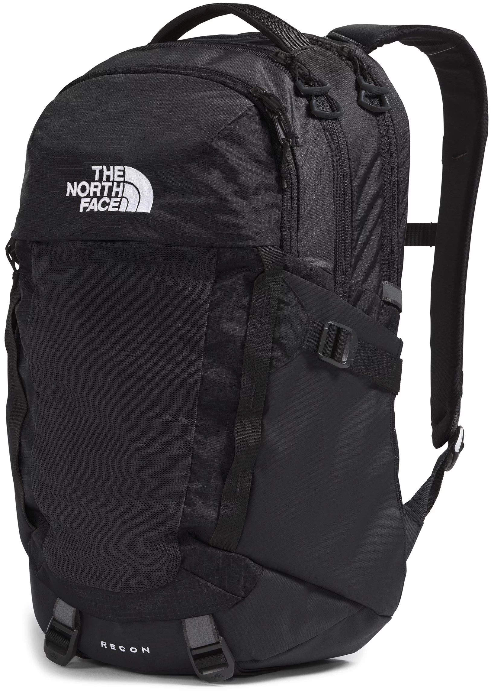 the-north-face-recon-backpack-