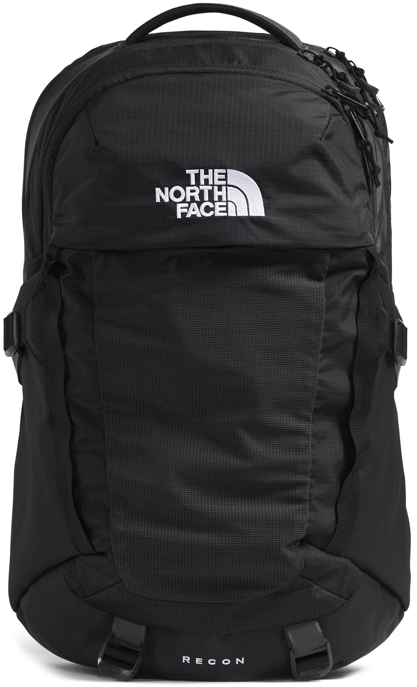 osprey daylite cinch 15 Daylite Cinch