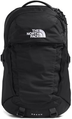 The North Face Recon Backpack - tnf black/tnf black-npf | Tactics