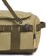 The North Face Base Camp Voyager 32L Duffle - cedar/sycamore/khaki stone - detail