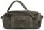 The North Face Base Camp Voyager 32L Duffle - new taupe green/tnf black-npf