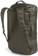 The North Face Base Camp Voyager 32L Duffle - new taupe green/tnf black-npf - reverse