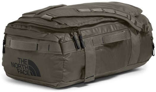 north face backpack 32 liter The Base Camp Voyager Duffel 32L  Outdoor Action litre carry THE NORTH FACE Base Camp
