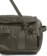 The North Face Base Camp Voyager 32L Duffle - new taupe green/tnf black-npf - detail