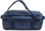 The North Face Base Camp Voyager 32L Duffle - shady blue/summit navy