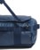 The North Face Base Camp Voyager 32L Duffle - shady blue/summit navy - detail