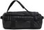 The North Face Base Camp Voyager 32L Duffle - tnf black/asphalt grey