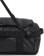 The North Face Base Camp Voyager 32L Duffle - tnf black/asphalt grey - detail