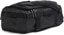 The North Face Base Camp Voyager 32L Duffle - tnf black/asphalt grey - side