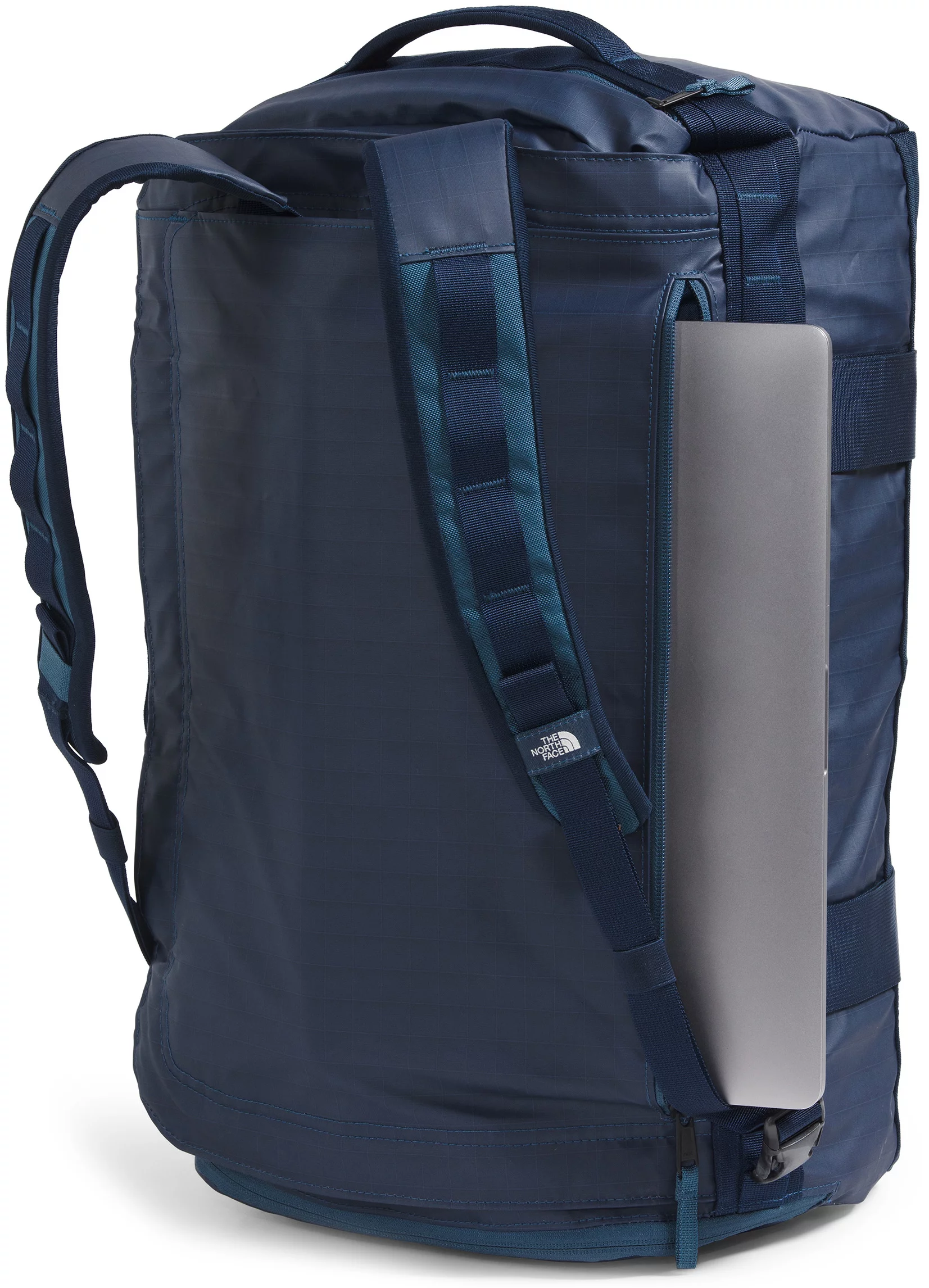 The North Face Base Camp Voyager 42L Duffle | Tactics